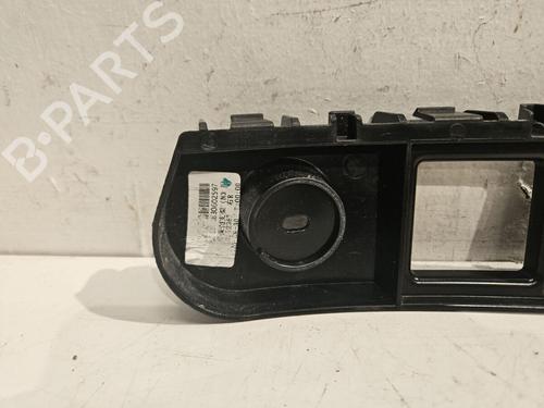 Støtte MG MG ZS SUV (AZS1) EV (CSA7001) | BP29688539C155 