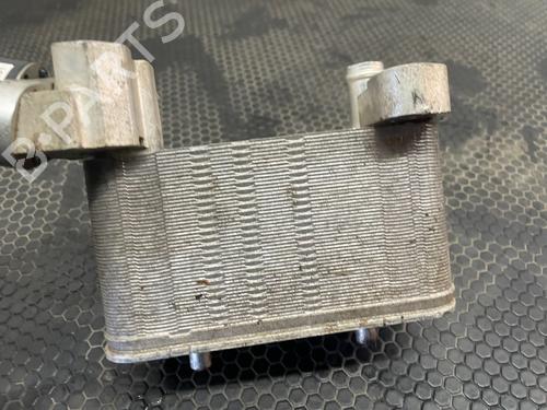 Andre MINI MINI (F56) Cooper SE / Electric | BP29694889O1