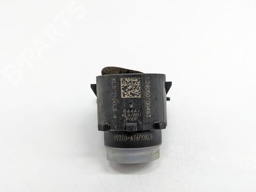 Elektronisk sensor KIA NIRO II (SG2) EV | BP29694065M84 