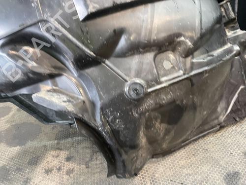 Hjulbue NISSAN LEAF (ZE1) Electric | BP29694543C56