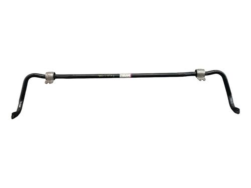 Stabilisator für POLESTAR POLESTAR 2 (534) EV (231 hp) 29690971