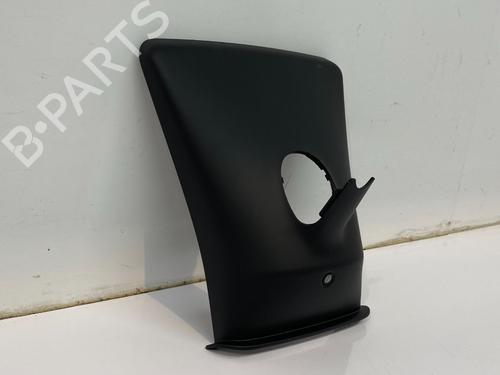 Camera TESLA MODEL Y (5YJY) Long Range All-wheel Drive | BP29690185E14 