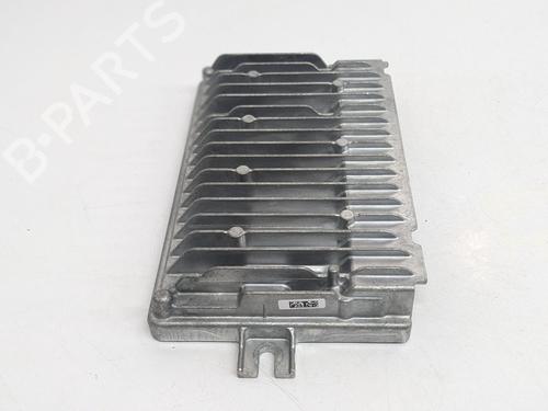 Modulo electronico JAGUAR I-PACE (X590) EV400 AWD | BP29695030M83