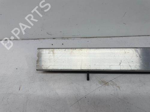 Andre AUDI E-TRON Sportback (GEA) 55 quattro | BP29692240O1