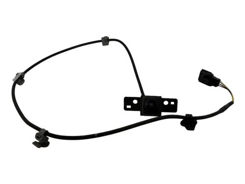 Used Camera Camera NISSAN LEAF (ZE1) Electric (218 hp) 33331505 33331505