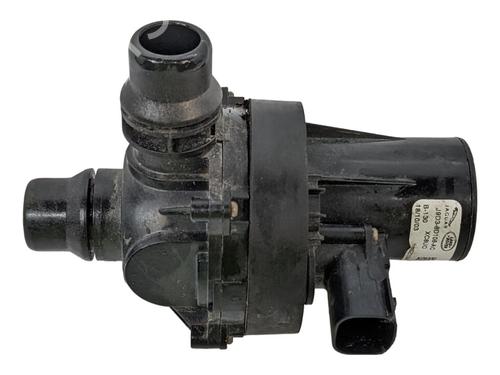 Ekstra vandpumpe JAGUAR I-PACE (X590) EV400 AWD (400 hp) 29691030