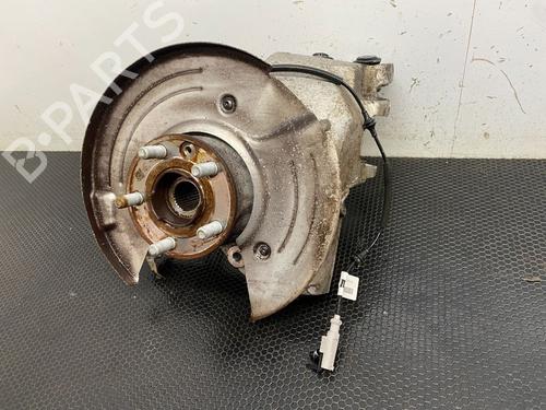 Andre JAGUAR I-PACE (X590) EV400 AWD | BP30384160O1