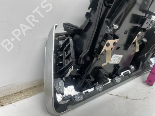 Køleblæser BMW i4 (G26) eDrive40 | BP29689628M128 