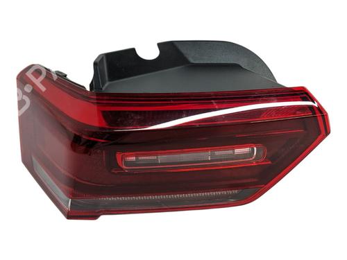 Venstre baglygte VW ID.3 (E11, E12) Pro (145 hp) 29695594