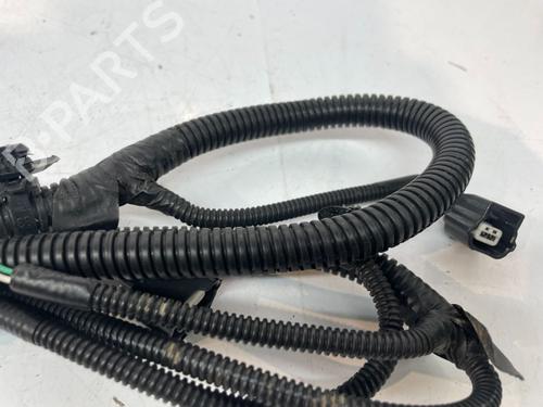 Ledningsnet RENAULT ZOE (BFM_) ZOE (BFMC, BFMD) | BP29692001E16 