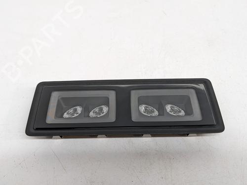 Innerbelysning VW ID.4 (E21) Performance | BP29692653I8 