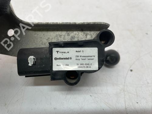 Elektronische sonde TESLA MODEL S (5YJS) 85 | BP29695005M84