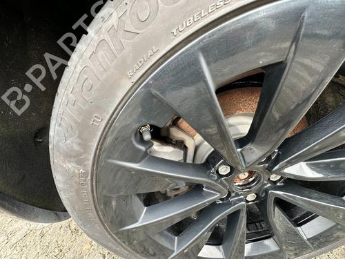 Fælk TESLA MODEL 3 (5YJ3) EV AWD | BP33565534C45 - Image 13