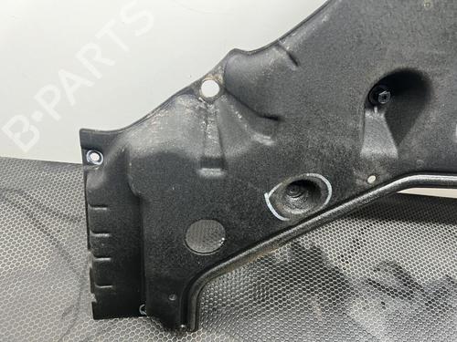 Andre KIA EV6 (CV) 77 | BP29688344O1 