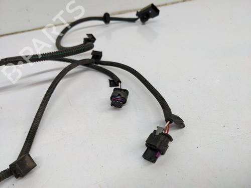 Elektronisk sensor VAUXHALL COMBO Mk IV (E) Box Body/MPV (K9) Combo-e | BP29691934M84 