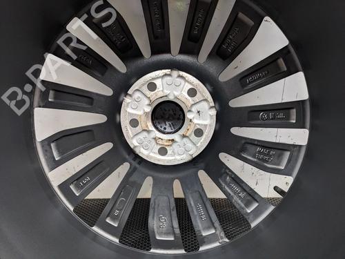 Fælk VW ID.3 (E11, E12) Pro | BP29693818C45 