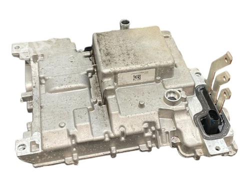 Inverter/Konverter AUDI Q4 E-TRON SUV (F4B) 50 quattro (300 hp) 29695295