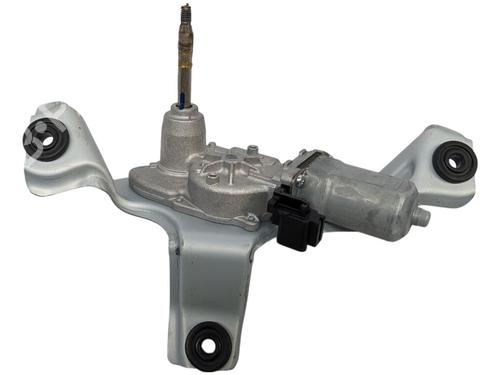 Motore tergicristallo posteriore HYUNDAI KONA (OS, OSE, OSI) EV (136 hp) 31878963