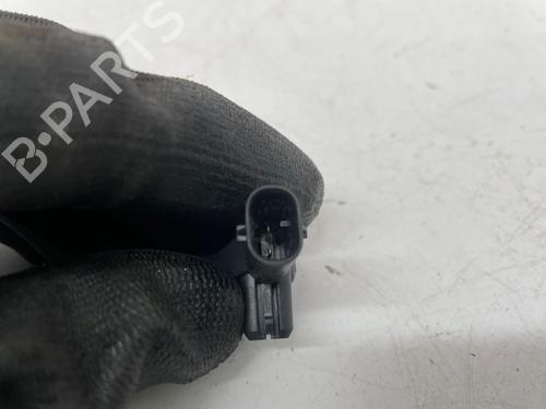 Airbag styreenhed TESLA MODEL S (5YJS) P100D AWD | BP29695007M53 