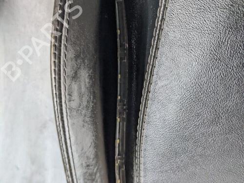 Bageste venstre beklædning TESLA MODEL S (5YJS) 85 | BP29689050C60 