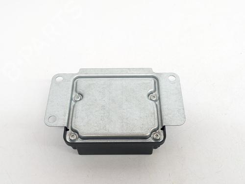 Module électronique JAGUAR I-PACE (X590) EV400 AWD | BP30366966M83 