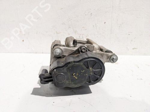 Højre bremsekaliber bag VAUXHALL MOKKA MOKKA-e (76) | BP29689075M106 