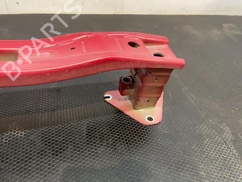 Køfangervange VAUXHALL CORSA Mk V (F) 1.2 | BP29694994C73 