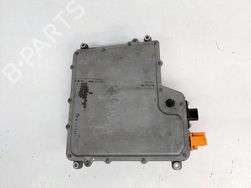 Andre AUDI E-TRON (GEN) 55 quattro | BP29694938O1