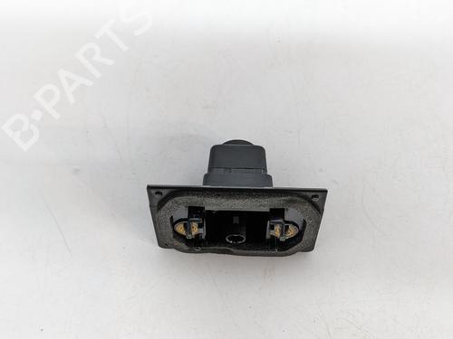 Kamera NISSAN ARIYA (FE0) EV | BP29692954E14