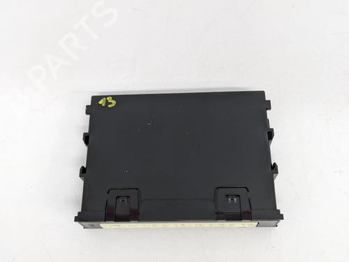 Elektronisk modul TOYOTA bZ4X (_EAM1_) EV (XEAM10) | BP29692368M83 