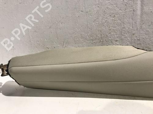 Airbag passager AUDI E-TRON (GEN) 55 quattro | BP29687633C10 