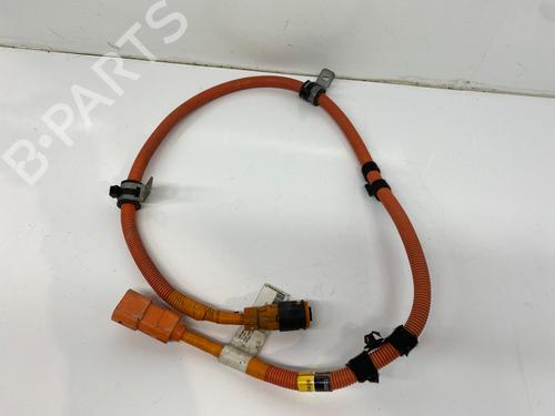 Kabel MAXUS eDELIVER 3 Van Electric (SV3C) | BP29690029E12 