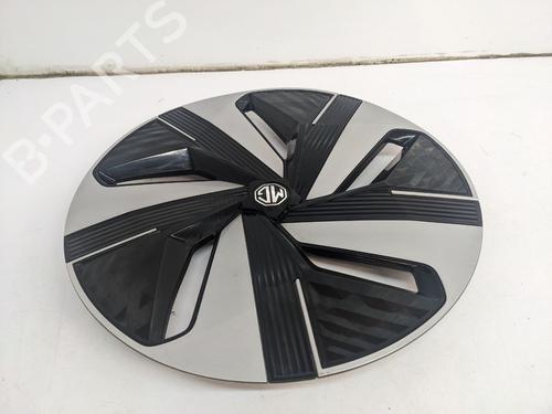 Andre MG MG ZS SUV (AZS1) 1.0 T-GDi | BP32512432O1  - Image 6