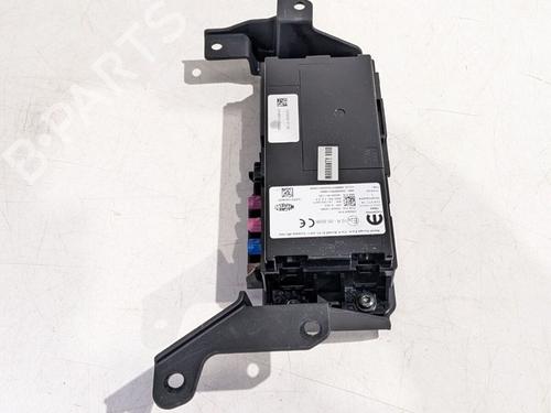 Elektronisk modul FIAT 500e (332_) Elektro 3+1 (FA1) | BP29687854M83 