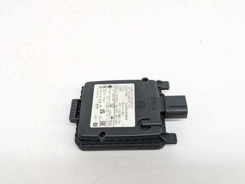 Elektronisk modul VOLVO XC40 (536) T5 AWD | BP29692143M83 