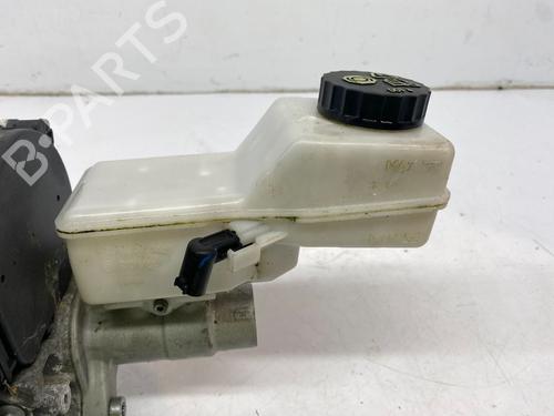Bremseservo JAGUAR I-PACE (X590) EV400 AWD | BP29691056M42