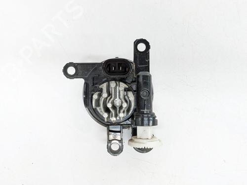 Højre Foran Tågelygte VAUXHALL MOKKA 1.2 (76) | BP29692695C31 