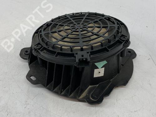 Speaker VAUXHALL MOKKA 1.2 (76) | BP29690940E2