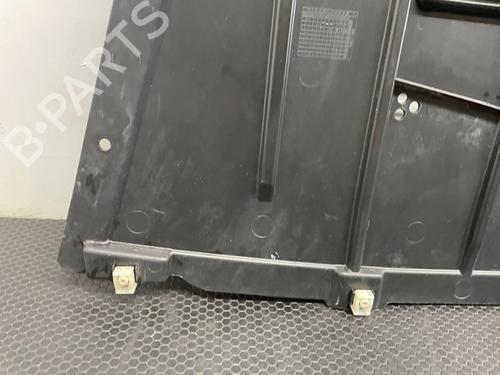 Ander MINI MINI (F56) Cooper SE / Electric | BP29689871O1 