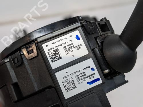 Steering column stalk TESLA MODEL 3 (5YJ3) EV | BP28698588I23 