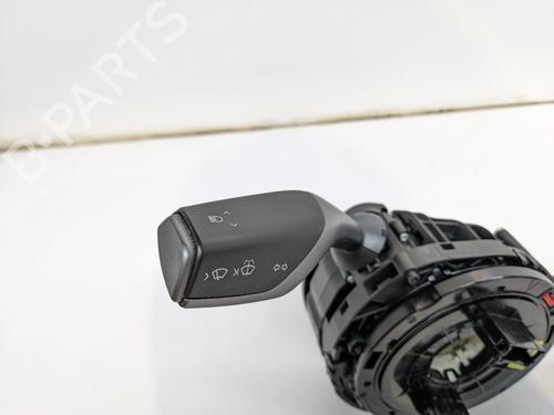 Steering column stalk TESLA MODEL 3 (5YJ3) EV | BP28698588I23 