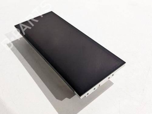 Multifunctionele display VAUXHALL MOKKA MOKKA-e (76) | BP29689083C48 