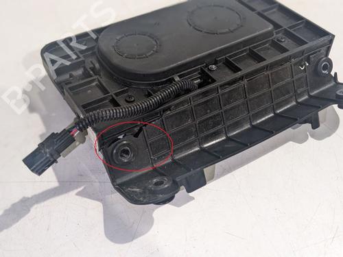 Høyttaler KIA EV6 (CV) 77 | BP29688327E2 