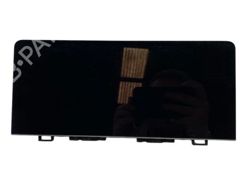 Sistema audio MG MG 4 (EH32) EV (204 hp) 28700454