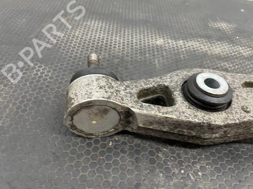 Querlenker links vorne TESLA MODEL S (5YJS) 75D AWD | BP29691042M12 