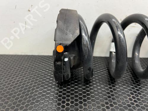 Støtdemperfjær JAGUAR I-PACE (X590) EV400 AWD | BP29689754C152