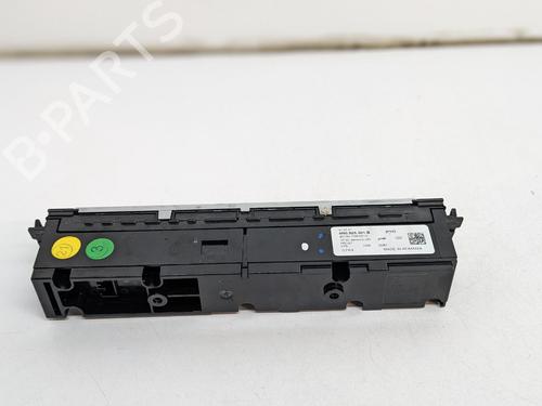 Kombi Kontakt / Stilkkontakt AUDI E-TRON (GEN) 55 quattro | BP29694934I30 