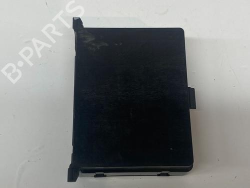 Elektronische module VAUXHALL MOKKA 1.2 (76) | BP29690002M83 