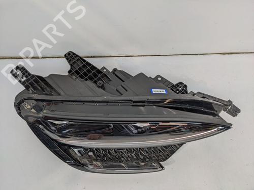 Lyskaster høyre BYD SEAL EV AWD | BP29694740C29 