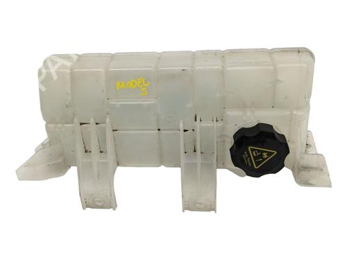 Deposito expansion TESLA MODEL S (5YJS) 75D AWD (525 hp) 29690017